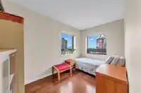 2302 1367 ALBERNI STREET - thumbnail 22