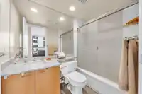 2302 1367 ALBERNI STREET - thumbnail 23