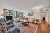 2302 1367 ALBERNI STREET - thumbnail 7