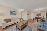 2302 1367 ALBERNI STREET - thumbnail 8