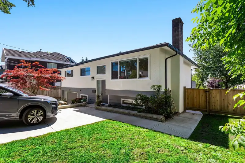 430 MUNDY STREET - photo 1 of 40