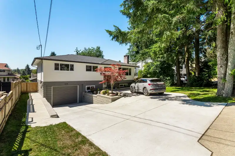 430 MUNDY STREET - photo 2 of 40