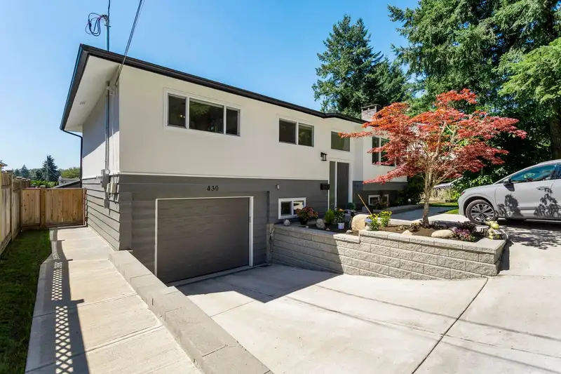 430 MUNDY STREET - photo 3 of 40