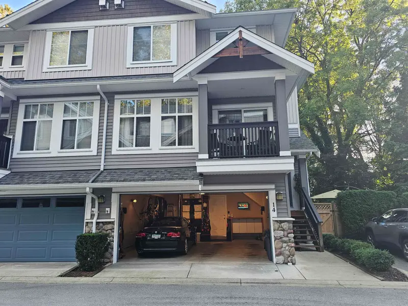 14 21704 96 AVENUE - photo 4 of 25