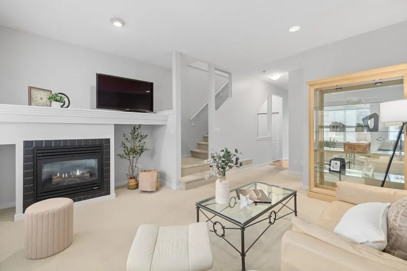 7 12677 63RD AVENUE - photo 3 of 25