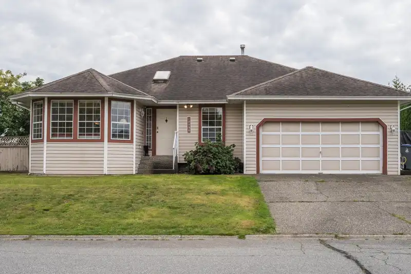 18890 61A AVENUE - photo 1 of 38
