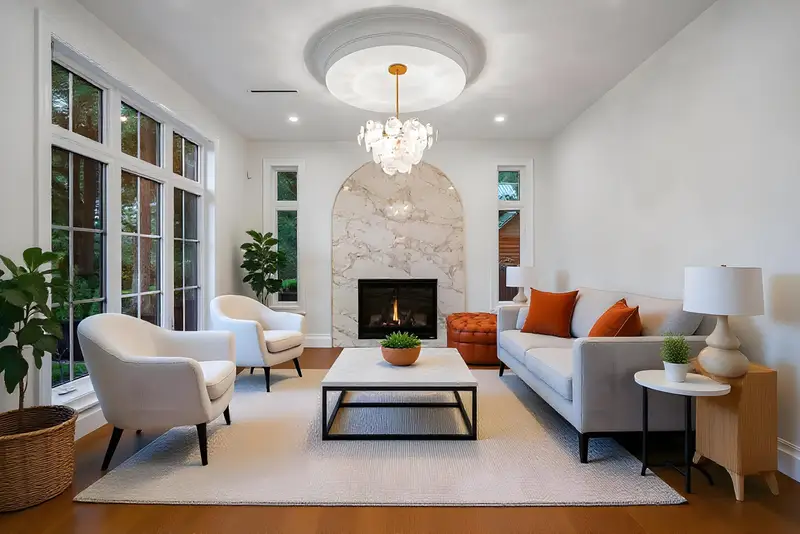 2533 141 STREET - photo 4 of 25