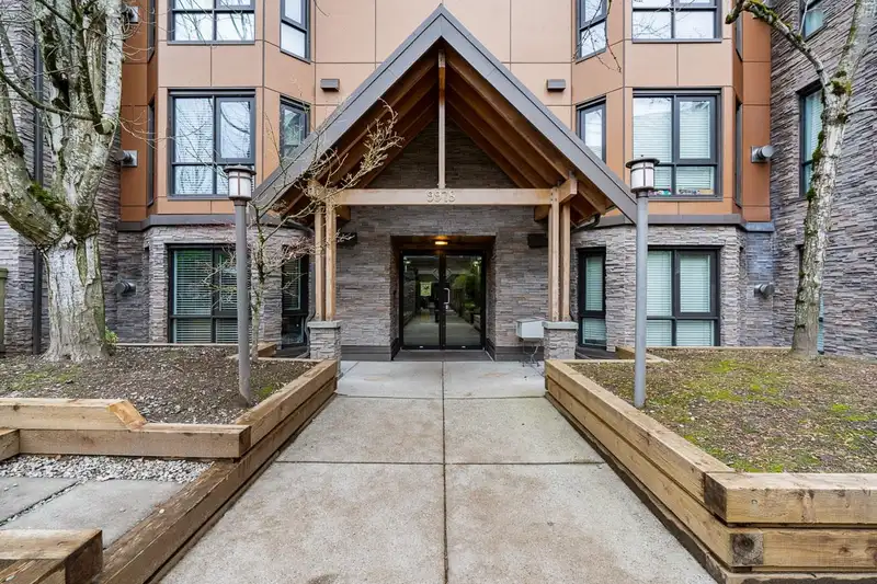 406 9978 148 STREET - photo 1 of 17