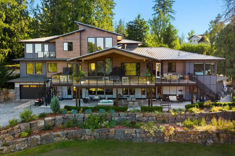 205 210 STREET - photo 2 of 25