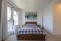 10 9278 SLOPES MEWS - thumbnail 12