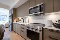 10 9278 SLOPES MEWS - thumbnail 5