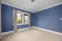 931 SECOND STREET - thumbnail 21