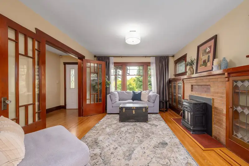 931 SECOND STREET - photo 4 of 40