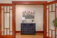 931 SECOND STREET - thumbnail 8