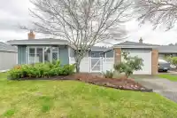 114 14271 18A AVENUE - thumbnail 1