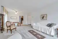 114 14271 18A AVENUE - thumbnail 11