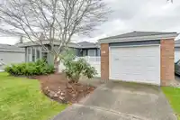 114 14271 18A AVENUE - thumbnail 3