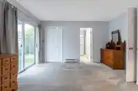 114 14271 18A AVENUE - thumbnail 24