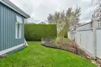 114 14271 18A AVENUE - thumbnail 30