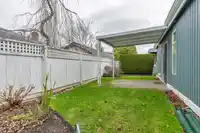114 14271 18A AVENUE - thumbnail 31
