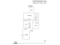 114 14271 18A AVENUE - thumbnail 37