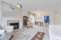 114 14271 18A AVENUE - thumbnail 10