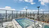 2107 823 CARNARVON STREET - thumbnail 19