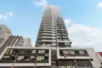 2107 823 CARNARVON STREET - thumbnail 3