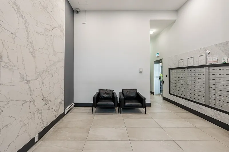 1803 518 WHITING WAY - photo 4 of 25