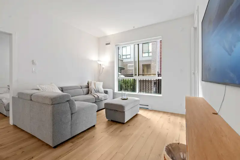 110 55 KLAHANIE DRIVE - photo 1 of 25