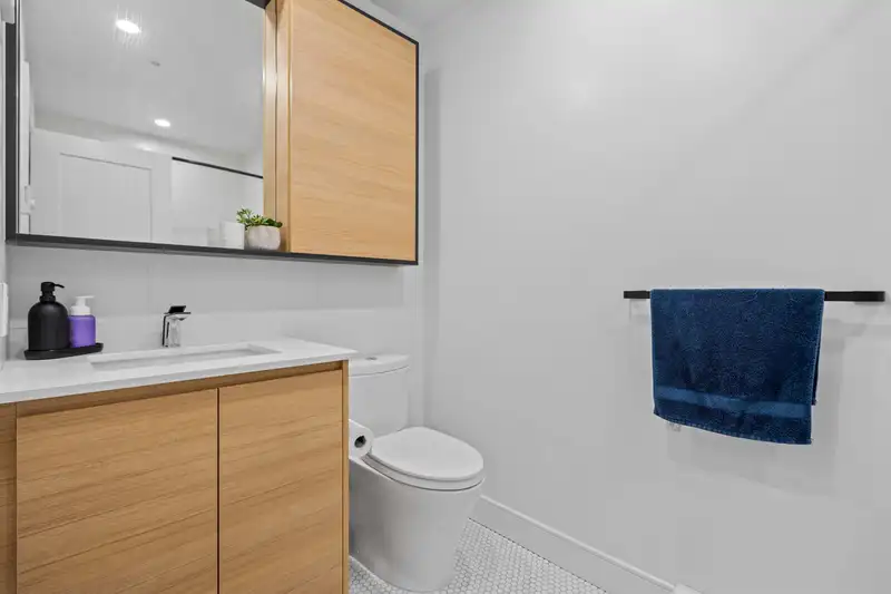 110 55 KLAHANIE DRIVE - photo 2 of 25