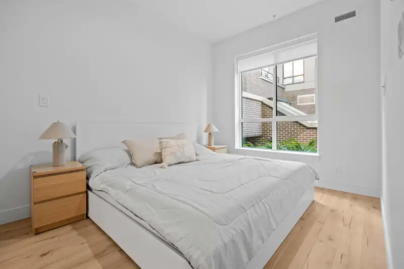 110 55 KLAHANIE DRIVE - photo 3 of 25