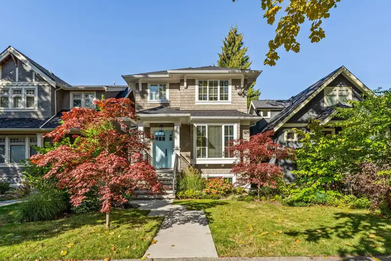 2975 W 15TH AVENUE - photo 1 of 40