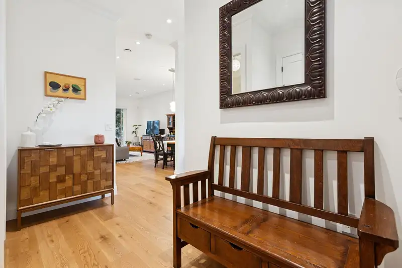 2975 W 15TH AVENUE - photo 3 of 40