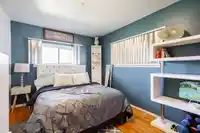 10956 128A STREET - thumbnail 23