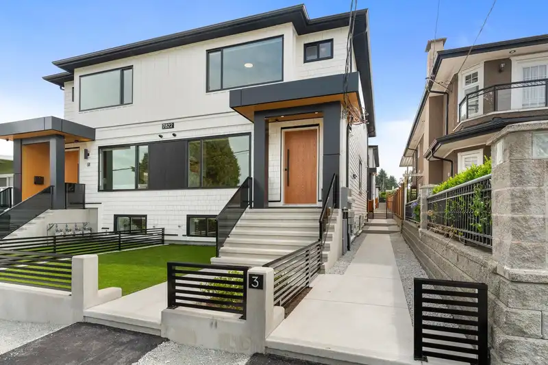 1 7822 GOODLAD STREET - photo 1 of 40