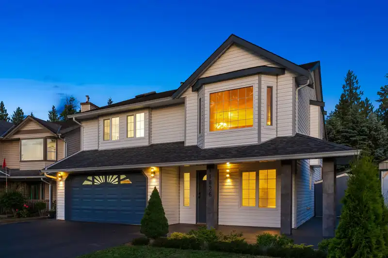 11826 MEADOWLARK DRIVE - photo 1 of 40