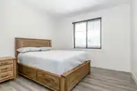 10080 MOUNTAINVIEW ROAD - thumbnail 15