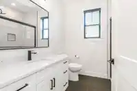 10080 MOUNTAINVIEW ROAD - thumbnail 17