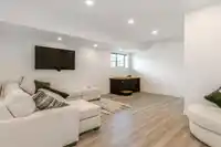10080 MOUNTAINVIEW ROAD - thumbnail 20