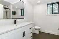 10080 MOUNTAINVIEW ROAD - thumbnail 23