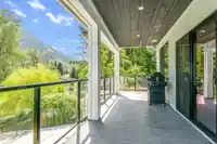 10080 MOUNTAINVIEW ROAD - thumbnail 26