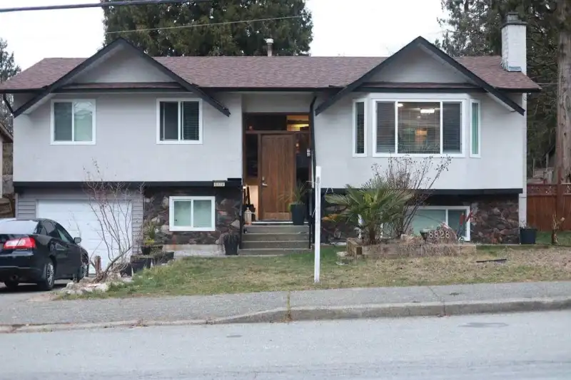8828 BROOKE ROAD - photo 1 of 1