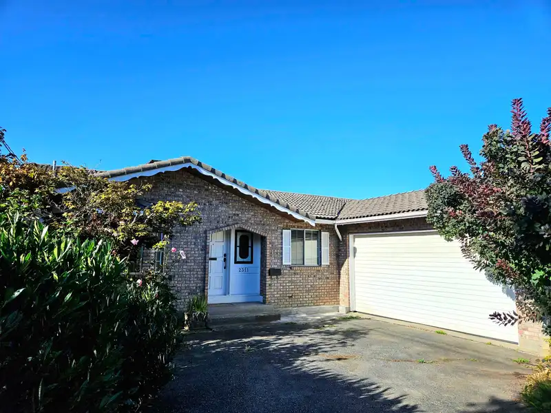 2311 HURON DRIVE - photo 1 of 8