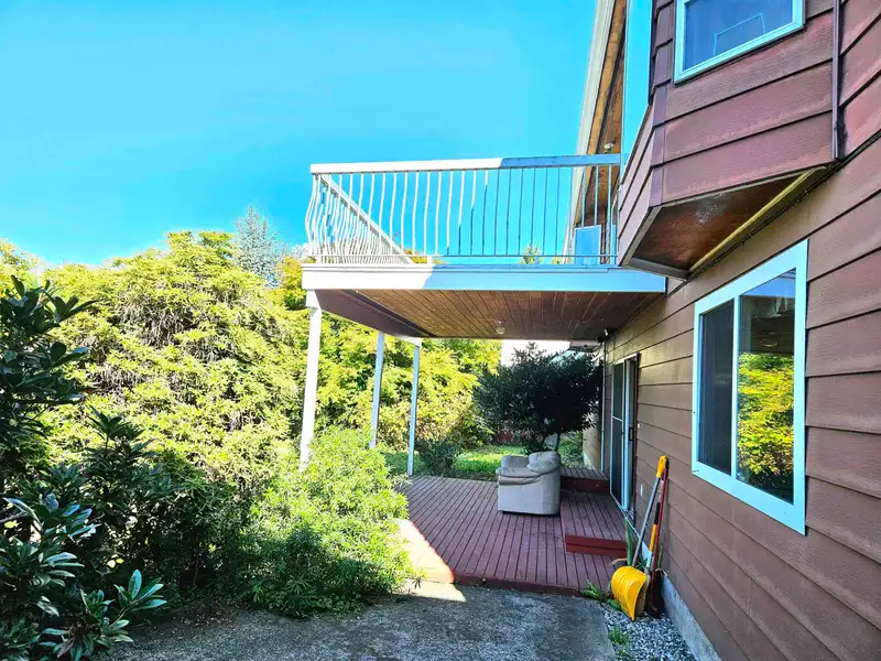 2311 HURON DRIVE - photo 3 of 8