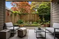 106 1710 W 13TH AVENUE - thumbnail 1