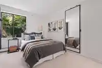 106 1710 W 13TH AVENUE - thumbnail 13