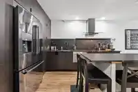 106 1710 W 13TH AVENUE - thumbnail 5