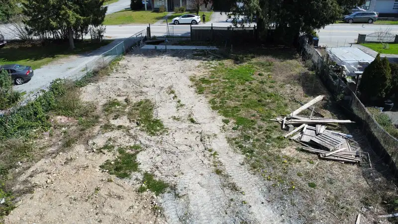 10583 128 STREET - photo 2 of 6