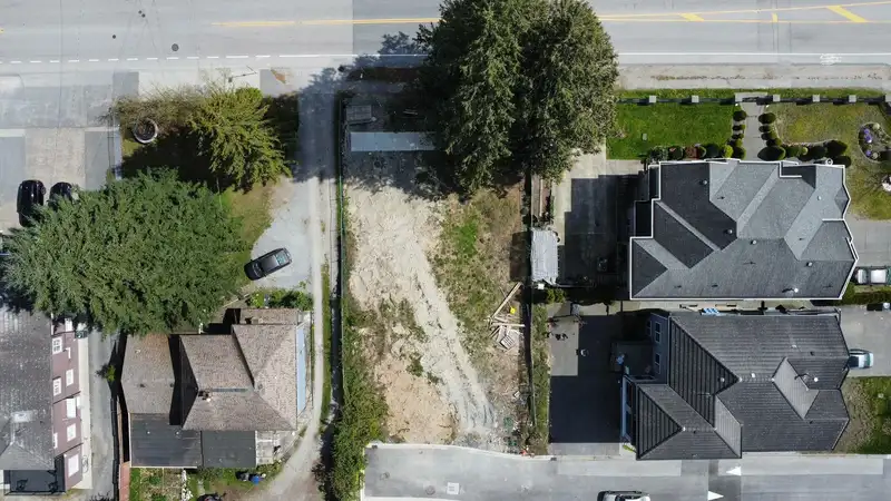 10583 128 STREET - photo 3 of 6